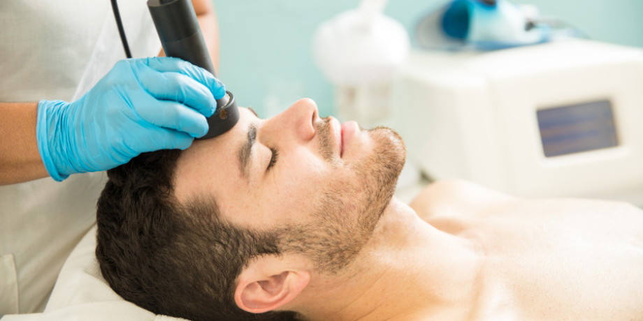 Medical Treatment