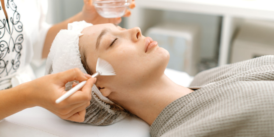 Medical Treatment