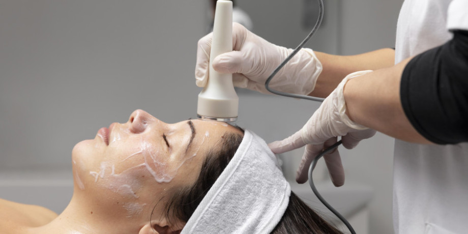 Medical Treatment