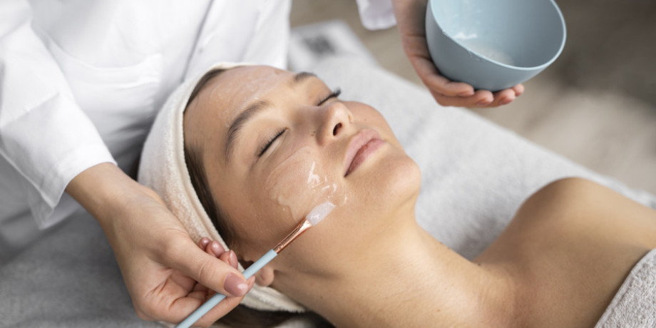 Medical Treatment