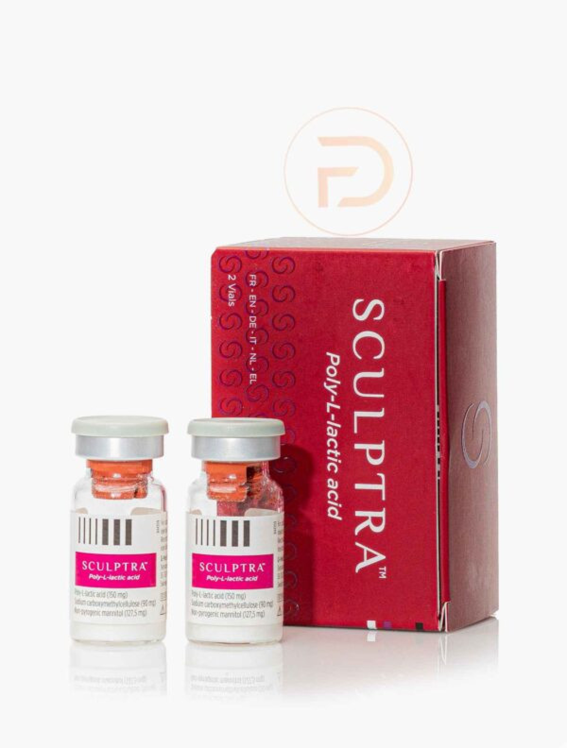 Sculptra